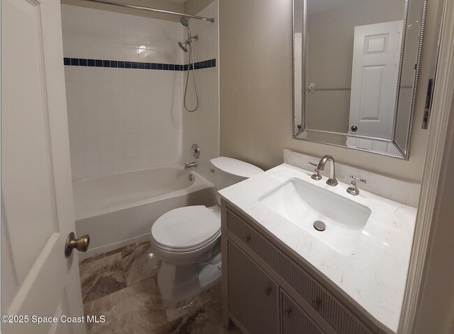 Building Photo - 1751 Bobtail Dr