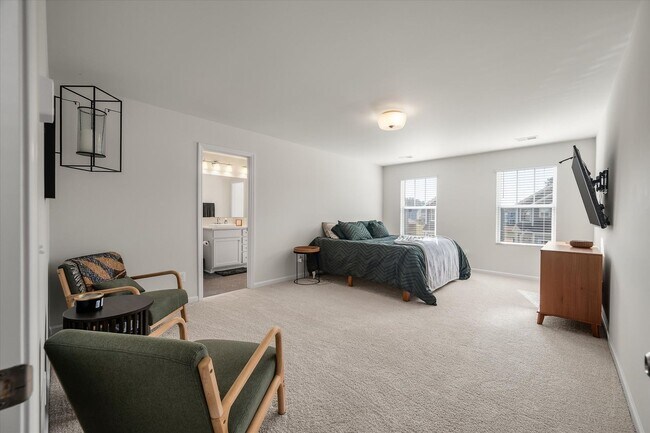 Building Photo - 181 Surfbird Rd