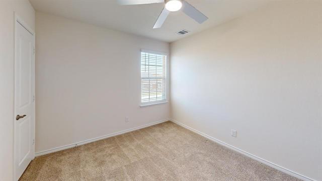 Building Photo - 1526 Forever Wy