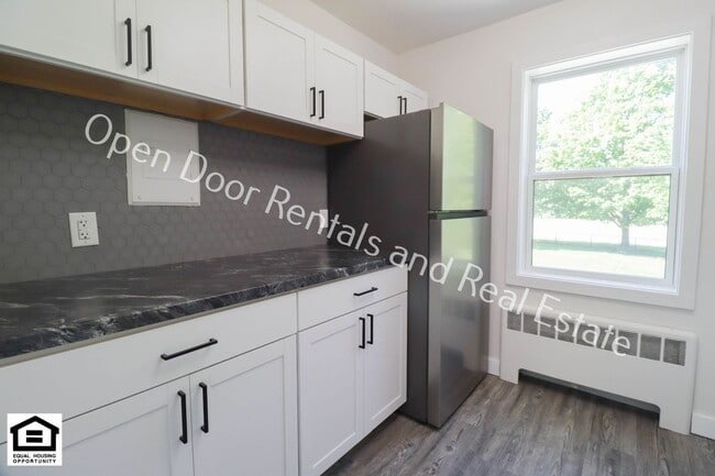 Building Photo - 1823 Griswold Dr