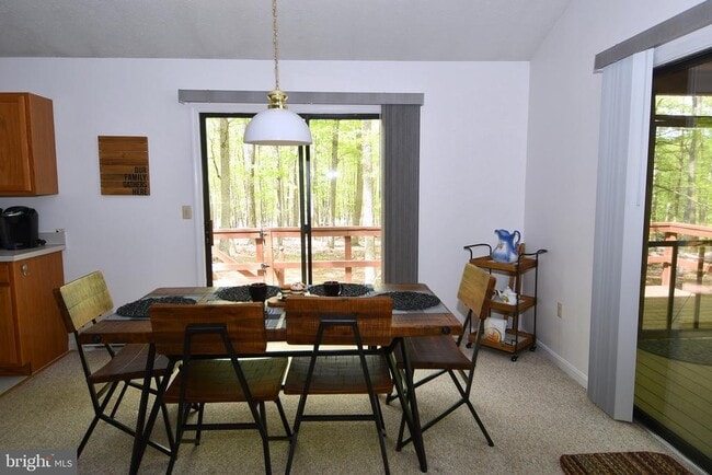 Building Photo - 67 Tranquil Way