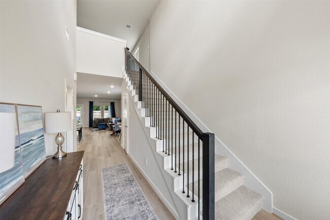 Building Photo - 18757 Timber Gln Dr