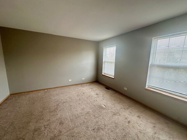 Building Photo - 2258 Georgetown Cir