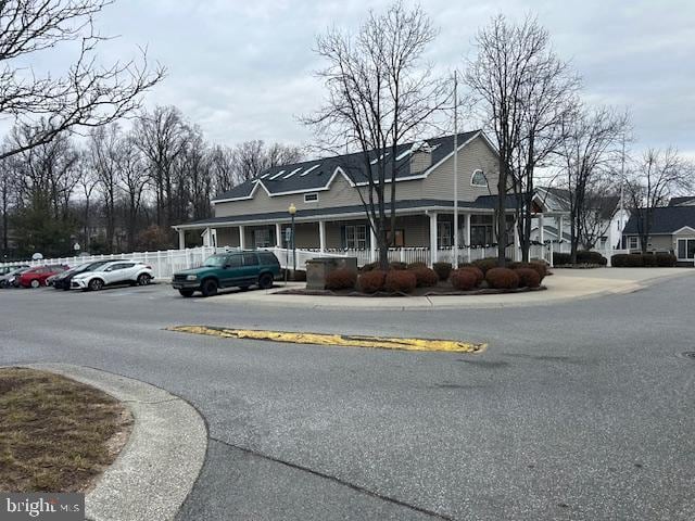 Building Photo - 7317 Jubilee Cir