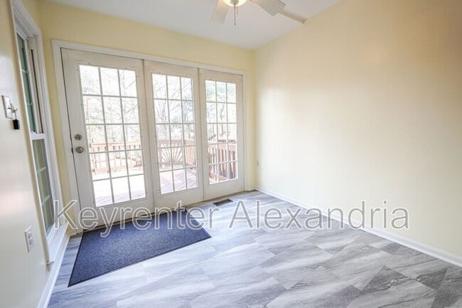 Building Photo - 6109 Talavera Ct