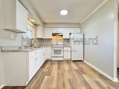 Building Photo - 126 Bourbon Hills Dr