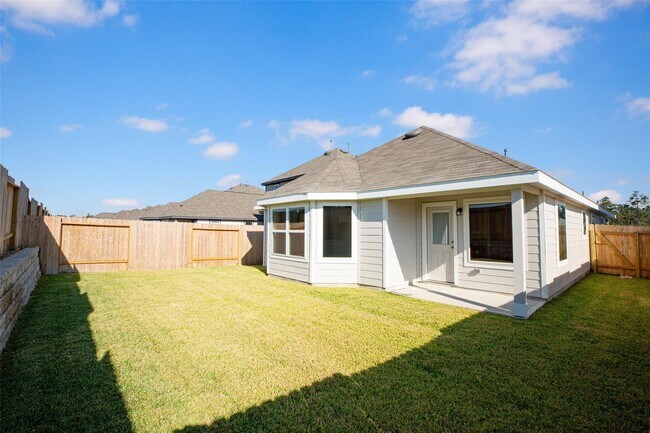 Building Photo - 22576 Javelina St