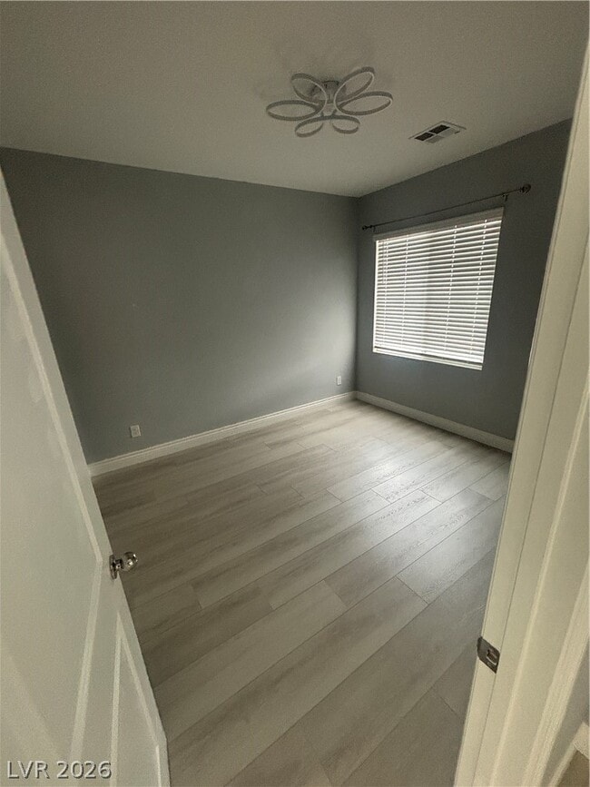 Building Photo - 6829 Chargehand Ave