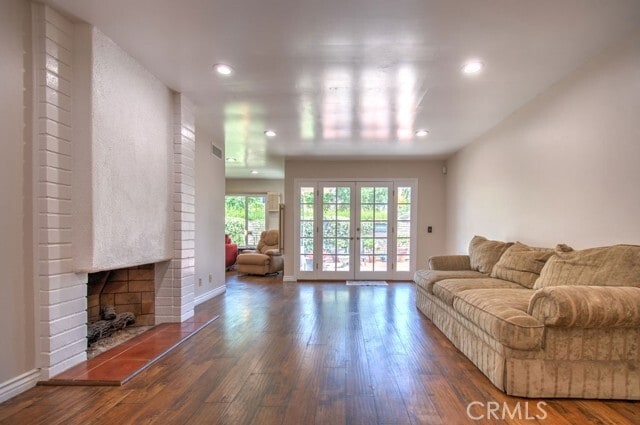 Building Photo - 17252 Citron