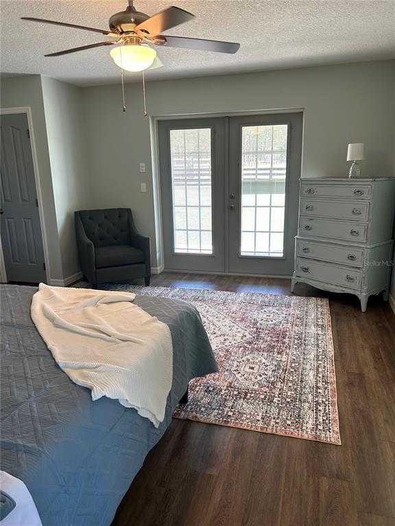 951 NE Co Rd 337 951 NE Co Rd 337 Bronson FL 32621 Apartment Finder