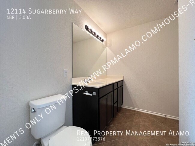 Building Photo - 12114 Sugarberry Way