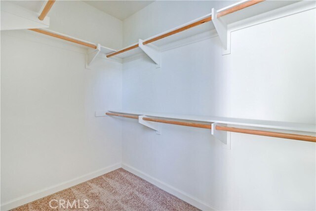 Building Photo - 158 Falcon Creek