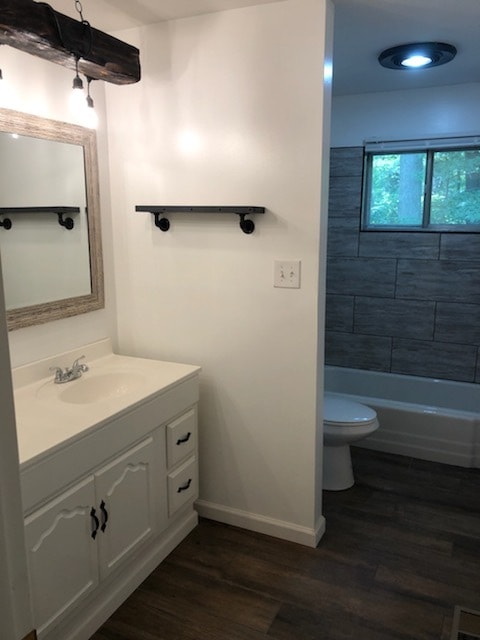 Building Photo - 100 Morningside Dr