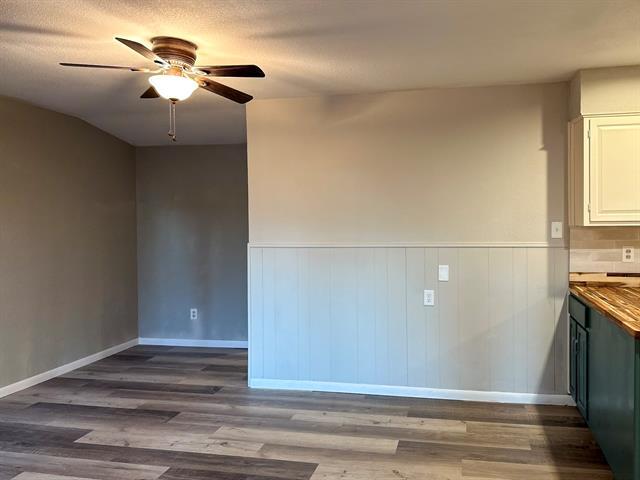 Building Photo - 1505 Ronne Dr