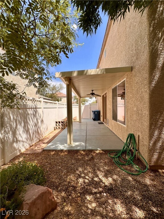 Building Photo - 8465 Adams Grove St