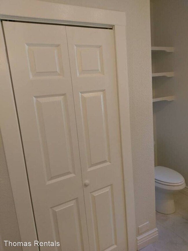 Building Photo - 9280 Hwy 9