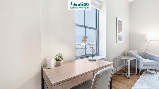 Building Photo - 67 Madison Ave