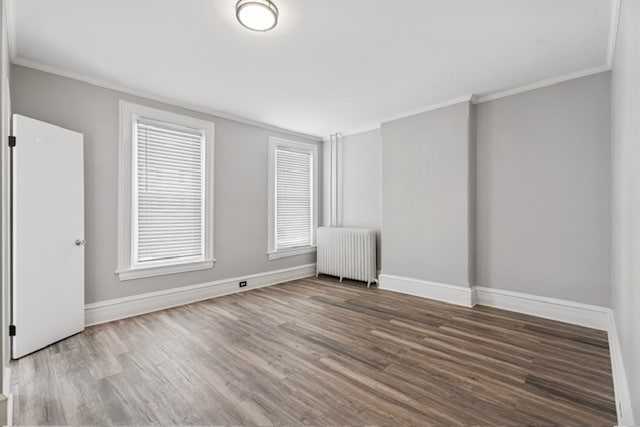 Building Photo - 325 E Hector St