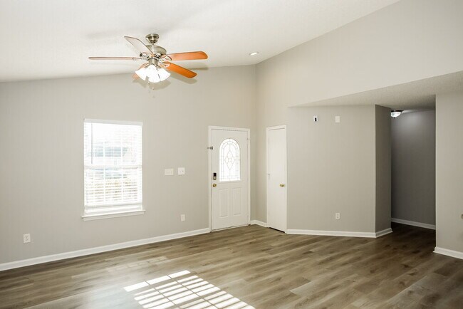 Building Photo - 5321 Padstow Ct