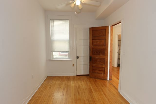 Building Photo - 3446 N Bell Ave
