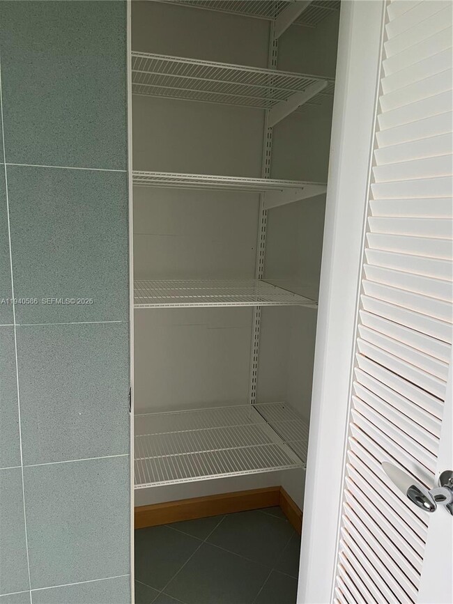 Building Photo - 7921 SW 143rd St