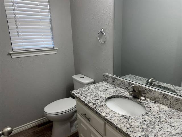 Building Photo - 1112 Ranger Ct