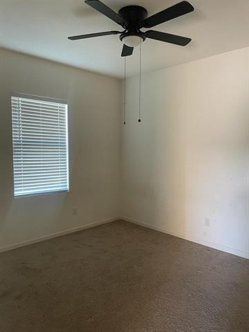 Building Photo - 501 Swift Current Dr