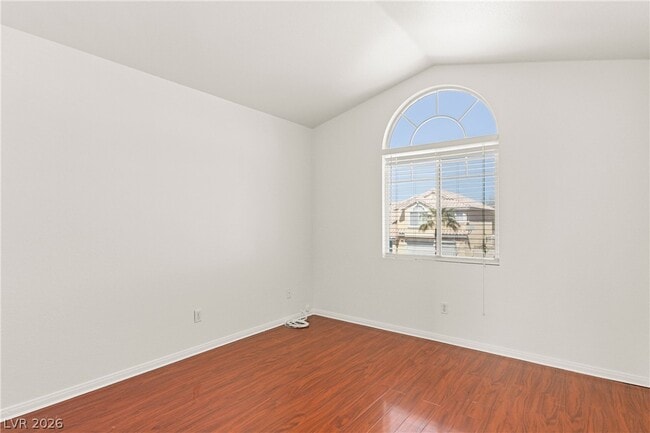 Building Photo - 7873 Laurelton Pl