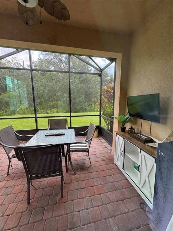 Building Photo - 1447 Harbor Ridge Dr