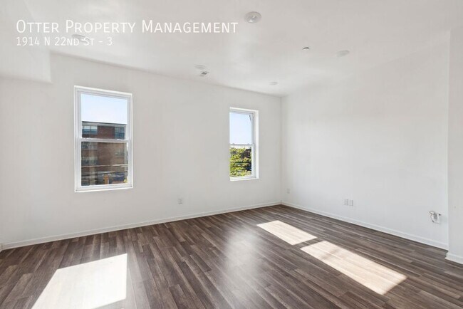 Building Photo - 1914 N 22nd St