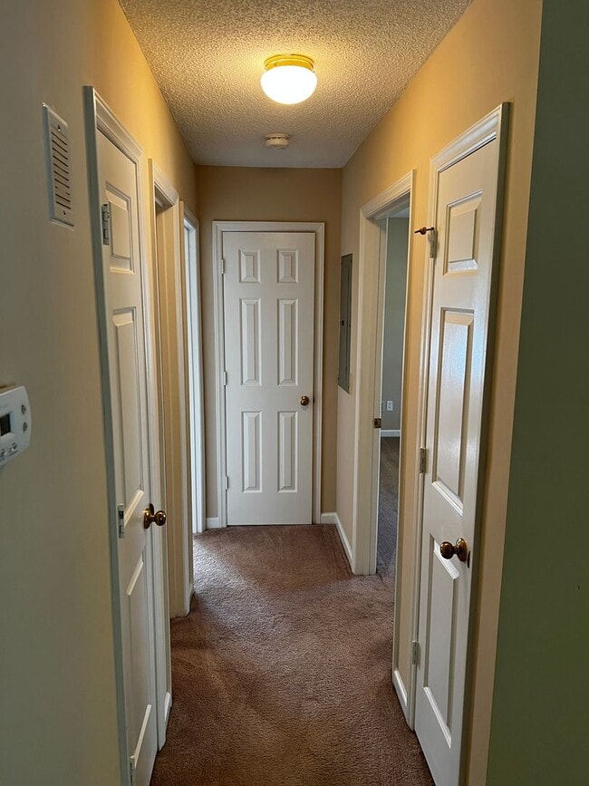 Building Photo - 2 bedroom in Lillington