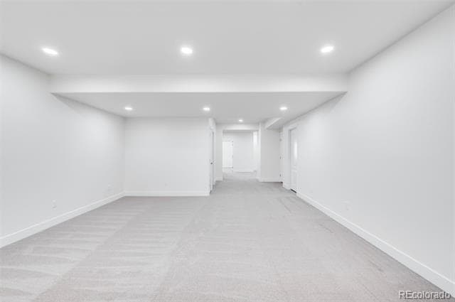Building Photo - 8150 Superior Cir