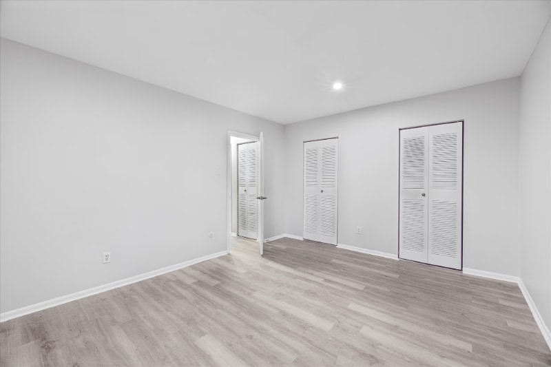 Building Photo - 1314 Wharton Dr