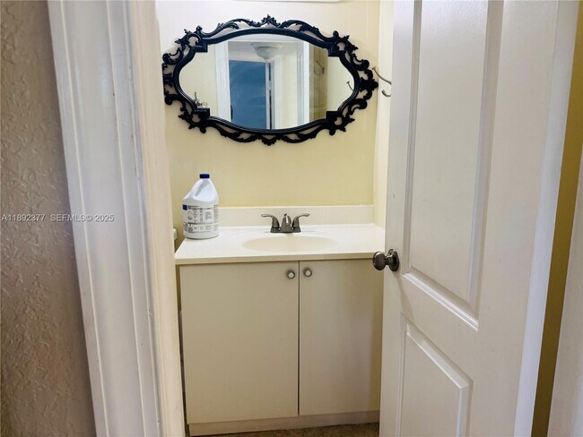 Building Photo - 8110 Sunrise Lakes Blvd