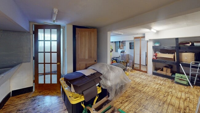 Building Photo - 55 Metropolitan Ave