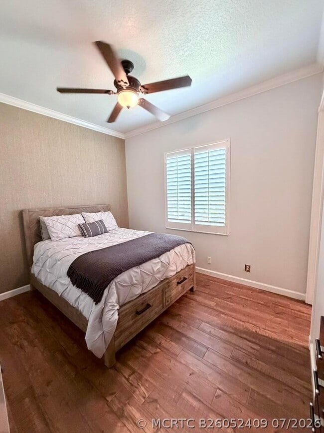 Building Photo - 9546 Lantern Bay Cir