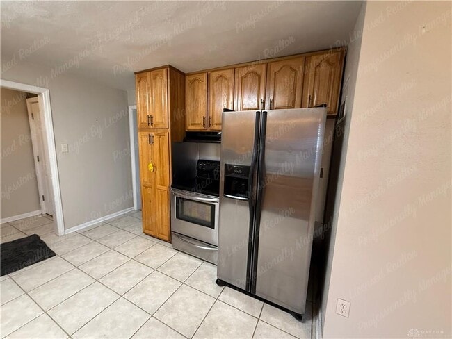 Building Photo - 217 Wolf Ave