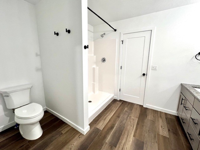 Master Bath - 800 Hoffman Hills Blvd