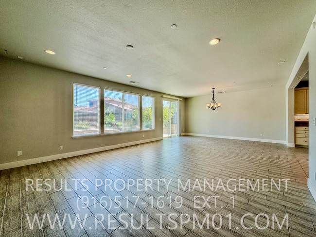 Building Photo - Beautifully upgraded Natomas 4 Bedroom Home