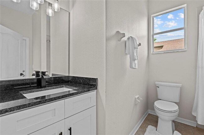Building Photo - 11611 Jordans Landing Ct