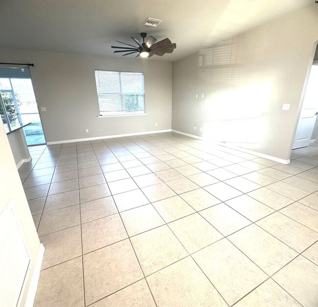 Building Photo - Available Now!! NW CAPE CORAL 3 BEDROOM 2 BATHROOM 2 CAR GARGAGE