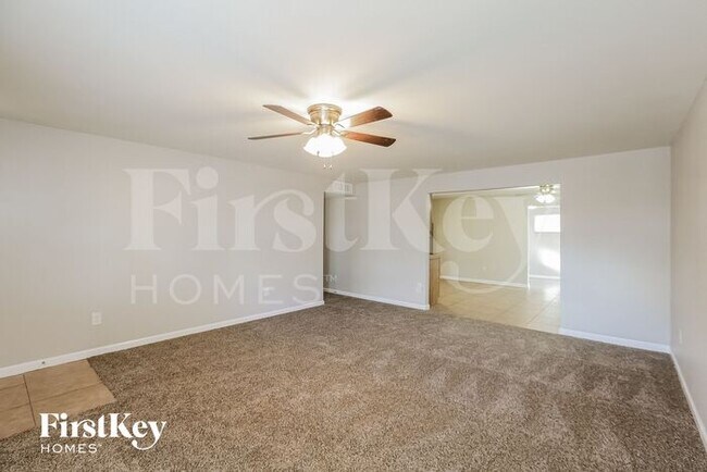 Building Photo - 13248 N 38th Pl