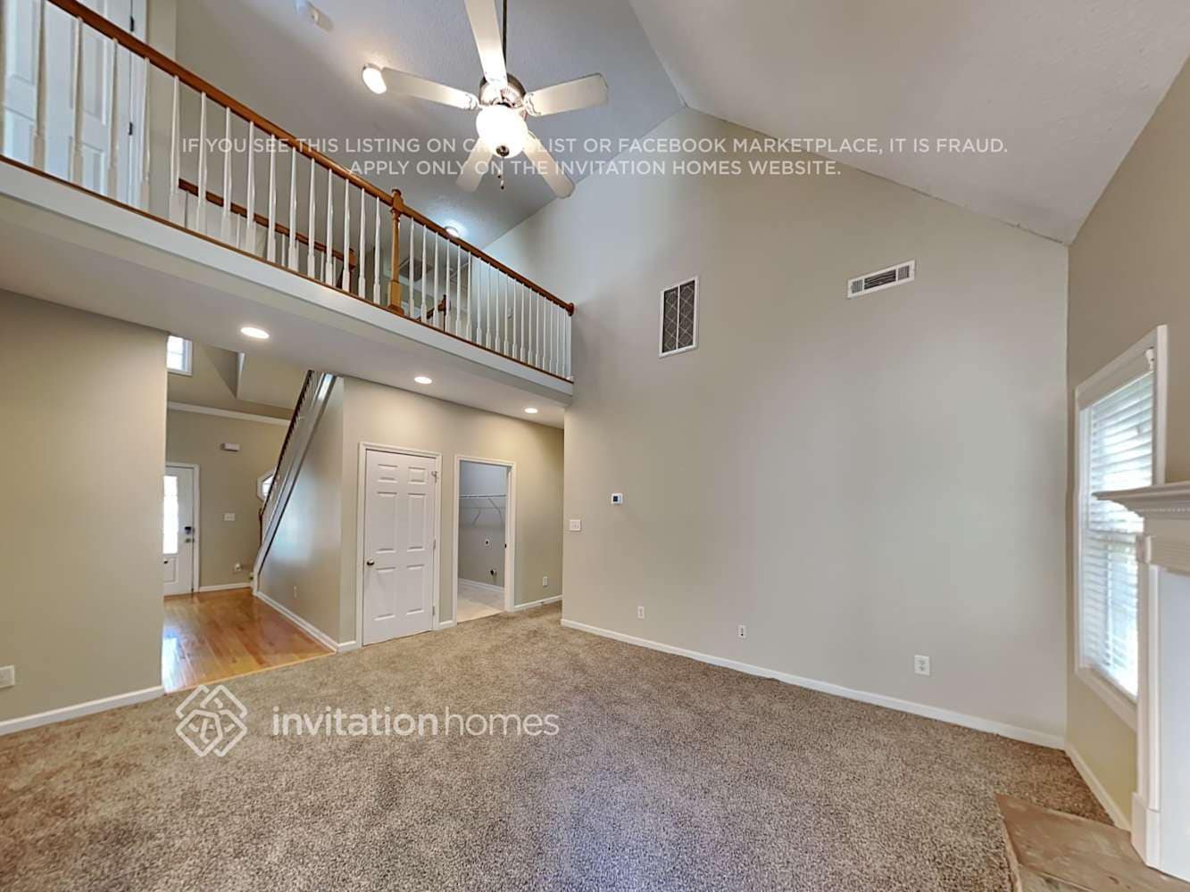 Building Photo - 10 Camden Cir