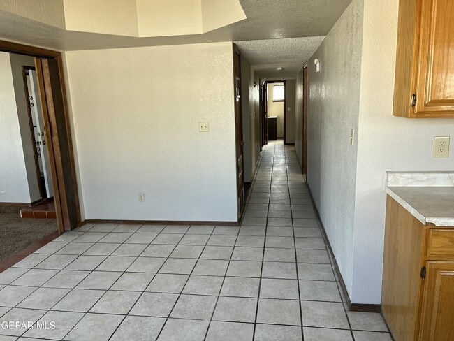 Building Photo - 2601 Jefferson Ave