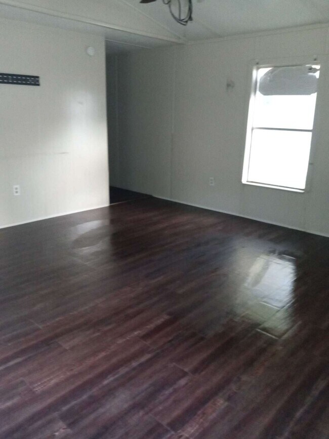 Building Photo - A Simple Home for You Available for Sale o...