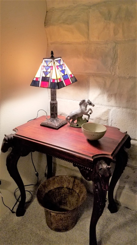 Building Photo - 207 E 22nd St