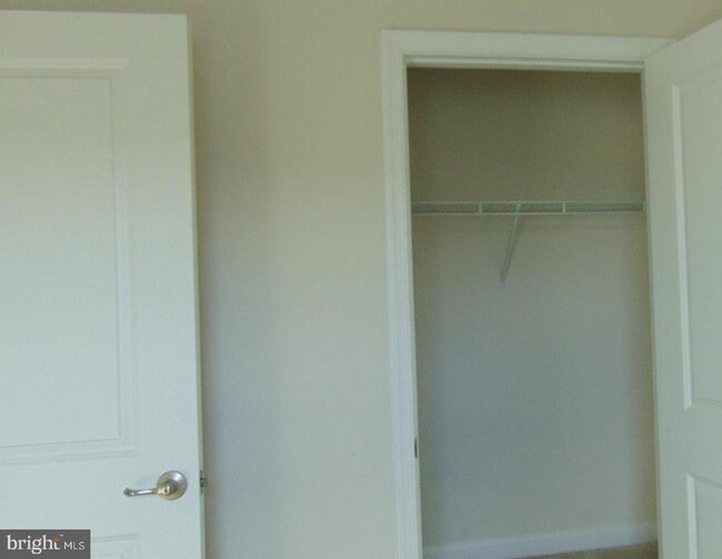 Building Photo - 1813 Wind Gate Rd