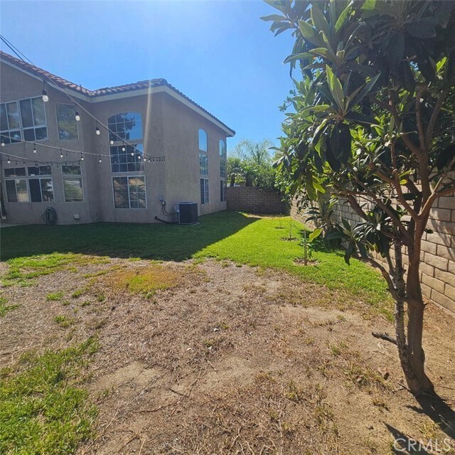 Building Photo - 2871 New Castle Way