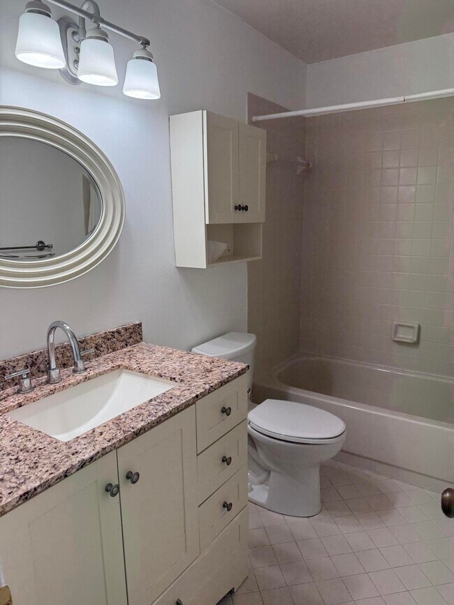 Building Photo - 6601 Via Regina