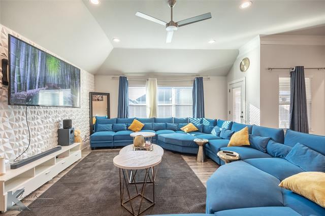 Building Photo - 4517 Crosley Ln